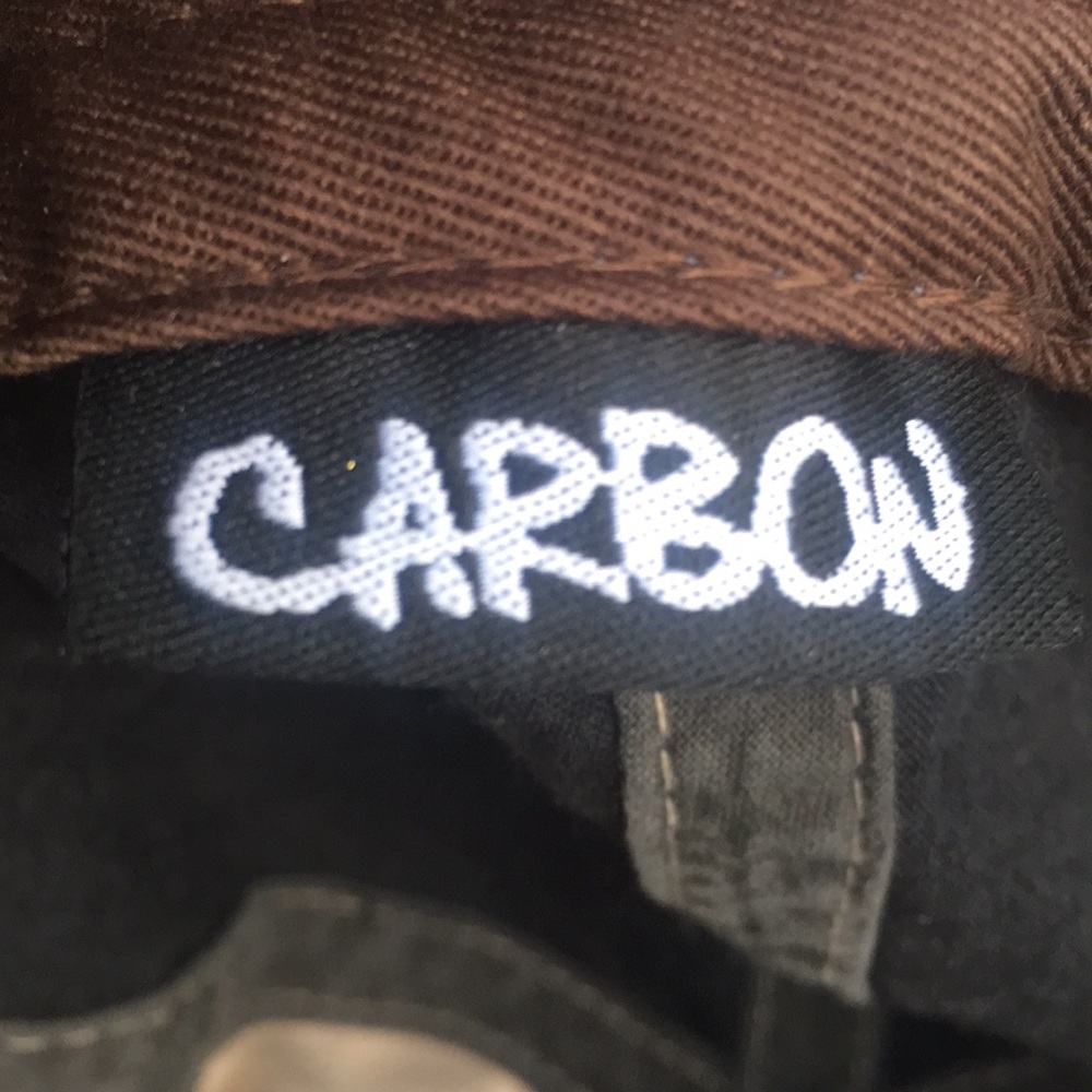 Trucker Cap - image 8